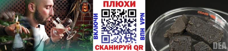 Купить  Бородино  ГАШИШ Изолятор 