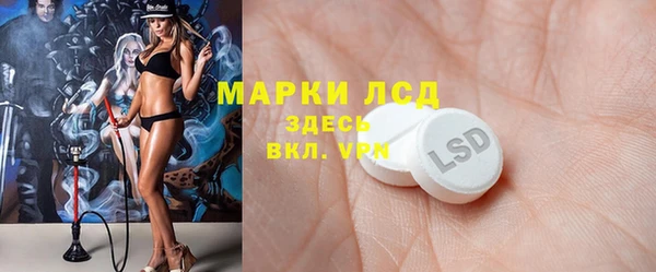 гидропоника Кодинск