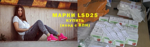 гидропоника Кодинск