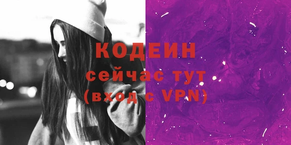 герыч Козельск