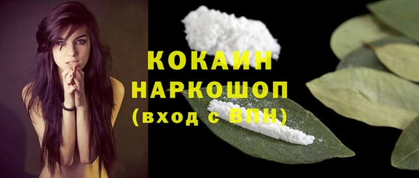 герыч Козельск