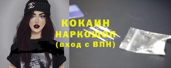 гидропоника Кодинск