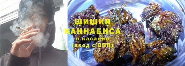 тгк Козловка