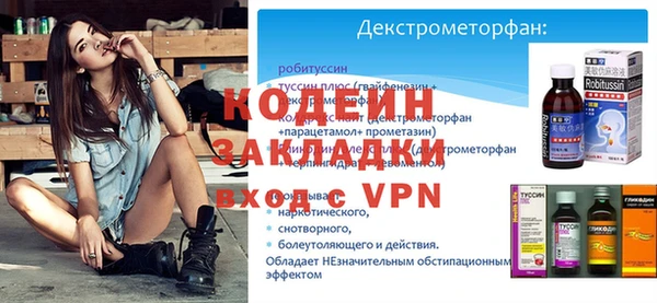 гидропоника Кодинск