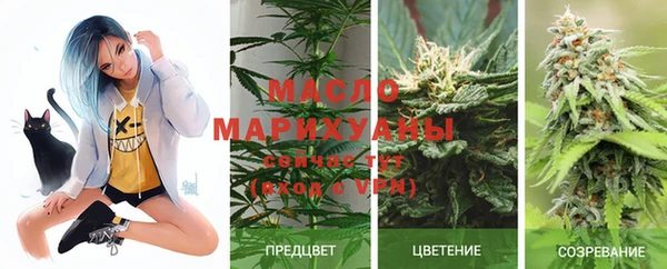 гидропоника Кодинск