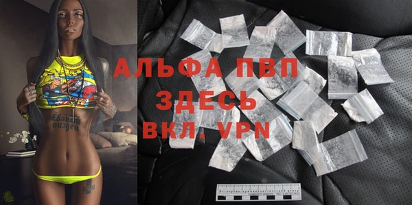 гидропоника Кодинск