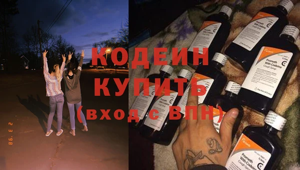 гидропоника Кодинск